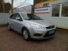 Ford Focus bl|nordrhein-westfalen