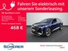 Audi Q4 e-tron wiersdorf