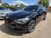 BMW 114 Meinborn