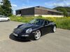 Porsche 997 meinborn