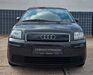 Audi A2 kreis|bad-toelz-wolfratshausen