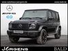 Mercedes-Benz G 450 goergeshausen