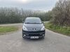 Peugeot 1007 huelseburg