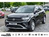 VW T-Cross velbert