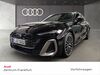 Audi A5 muenster-sarmsheim
