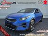 Kia XCeed niederhosenbach