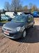 Ford Fiesta wiersdorf