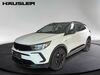 Opel Grandland (X) tegernsee