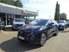 Nissan Ariya hoehr-grenzhausen