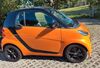 Smart ForTwo kreis|tuebingen
