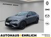 Renault Arkana ehringshausen