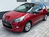 Citroen DS3 nieder-hilbersheim