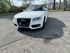 Audi A5 nieder-hilbersheim