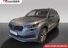 Skoda Kodiaq kreis|suedliche-weinstrasse