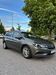 Opel Astra kronshagen