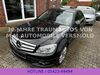 Mercedes-Benz C 180 hueckeswagen
