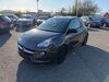Opel Adam dorn-duerkheim