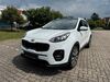 Kia Sportage dorn-duerkheim