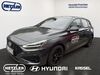 Hyundai i30 dankmarshausen
