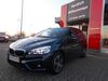BMW 220 juetrichau
