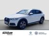 Audi Q5 nessa