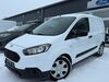 Ford Transit Courier wunstorf