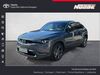 Mazda MX-30 wunstorf