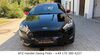 Ford Focus schoefweg