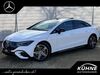 Mercedes-Benz EQE drossdorf