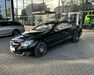 Mercedes-Benz E 250 k