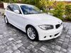BMW 120 nessa