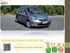 Honda Jazz velbert
