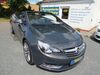 Opel Cascada juetrichau