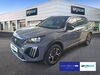 Peugeot 2008 kreis|rheingau-taunus-kreis