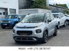 Citroen C3 Aircross Kirchheim an der Weinstraße