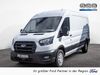 Ford Transit osthausen-wuelfershausen