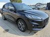 Ford Kuga kreis|lahn-dill-kreis