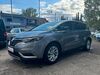 Renault Espace iggensbach