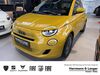 Fiat 500 salzfurtkapelle
