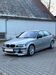 BMW 330 geisenfeld