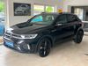 VW T-Roc bellin