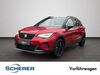Seat Arona ober-hilbersheim