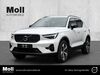 Volvo XC40 boffzen