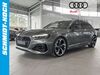 Audi RS4 Leer (Ostfriesland)