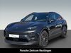Porsche Macan dauchingen
