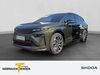 Skoda Enyaq niederduerenbach