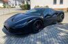 Ferrari F8 muenster-sarmsheim