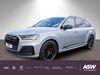Audi Q7 gau-odernheim