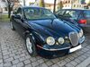 Jaguar S-Type geisenfeld