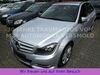 Mercedes-Benz C 180 hueckeswagen